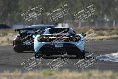 media/May-10-2025-Light Speed Track Events (Sat) [[c99cd30d1b]]/Red Group/Turn 3/